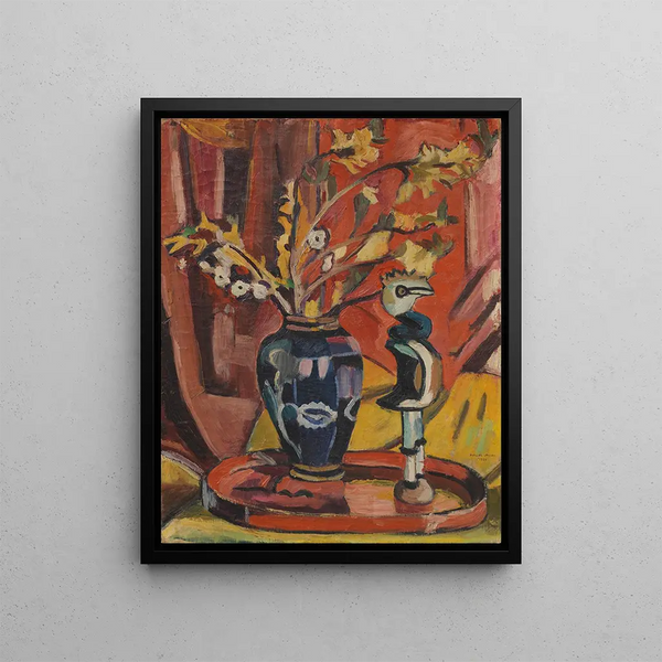 Helmuth Macke - Stillleben.webp