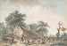 juni - Hendrik Meijer — weergave van het kunstwerk