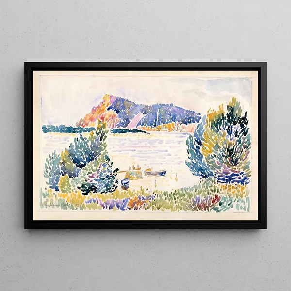 HenriEdmond Cross - Cap Ngre.webp