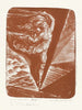 in L. F. - Henri Braakensiek — weergave van het kunstwerk