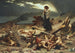 Aimez-vous les Uns les Autres - Henri Camille Danger — weergave van het kunstwerk