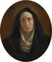 Notre-Dame des Douleurs - Henri De Caisne — weergave van het kunstwerk
