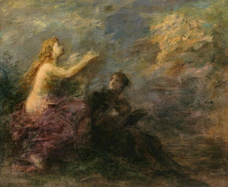 Henri FantinLatour - Inspiration.webp