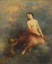 L'Aurore - Henri Fantin-Latour — weergave van het kunstwerk