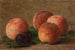 perziken en pruimen - Henri Fantin-Latour — weergave van het kunstwerk