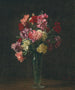 Nootmuskaat - Henri Fantin-Latour — weergave van het kunstwerk