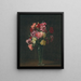 Nootmuskaat - Henri Fantin-Latour — ingelijst kunstwerk aan de muur
