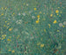 De Bloemen - Henri Martin — weergave van het kunstwerk