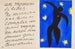 Icarus - Henri Matisse — artwork view