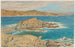 Anse de Banyuls - Henri Rivière — weergave van het kunstwerk