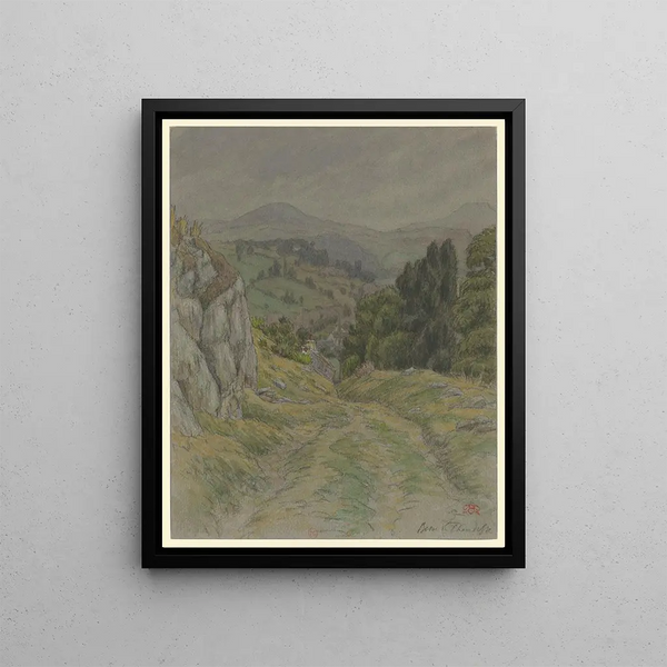 Henri Rivire - BesseenChandesse.webp