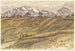 Pallud - Henri Rivière — weergave van het kunstwerk