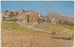 Puig del Mas Banyuls - Henri Rivière — weergave van het kunstwerk