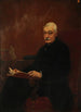 Victor Diancourt burgemeester van Reims 1898 - Henri Thirion — weergave van het kunstwerk