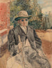 Gustave Coteaux - Henri de Braekeleer — weergave van het kunstwerk