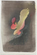Miss Loïe Fuller - Henri de Toulouse-Lautrec — weergave van het kunstwerk