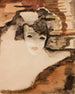 Råte - Henrik Sørensen — weergave van het kunstwerk