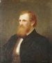 Quartier John Quincy Adams - Henry Augustus Loop — weergave van het kunstwerk