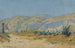 BouZara Algeria - Henry Brokman — artwork view