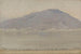 Trapani Mont San Giuliano Sicilië - Henry Brokman — weergave van het kunstwerk