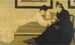 De manicure - Henry Caro-Delvaille — weergave van het kunstwerk