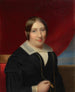 Catherine Augusta Wilmerding - Henry Colton Shumway — weergave van het kunstwerk