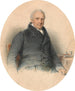 James Nasmyth - Henry Edridge — artwork view