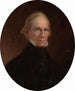 Henri Clay - Henry F. Darby — weergave van het kunstwerk