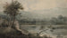 Albany - Henry Kirke Brown — weergave van het kunstwerk