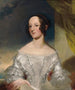 Mary Ann Raven - Henry Mundy — weergave van het kunstwerk
