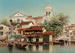 Venice - Henry Pember Smith — artwork view