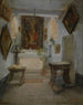 Kapel - Henry Stacquet — weergave van het kunstwerk