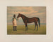 Bonnie Écosse - Henry Stull — weergave van het kunstwerk