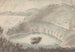 Landschap aan de kust - Henry Swinburne — weergave van het kunstwerk