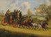 a full-length and knee-high pair - Henry Thomas Alken — artwork view