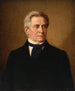 Joseph Henry - Henry Ulke — weergave van het kunstwerk