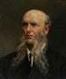Portrait painting of Jan Konrad Oświęcimski - Henryka Beyer-Czerniewska — artwork view