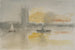 Houses of Parliament - Hercules Brabazon Brabazon — weergave van het kunstwerk