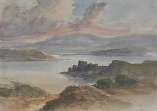 Hercules Brabazon Brabazon - Landscape.webp