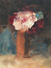 Rozen - Hercules Brabazon Brabazon — weergave van het kunstwerk