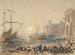 Marine Painting - Hercules Brabazon Brabazon — artwork view