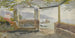 Seaside - Hercules Brabazon Brabazon — artwork view