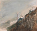 Tivoli - Hercules Brabazon Brabazon — artwork view