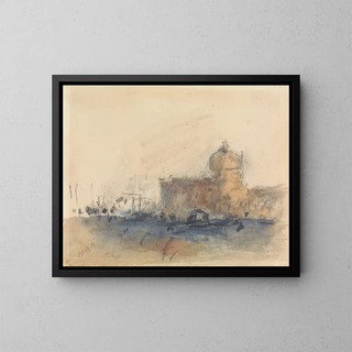 Hercules Brabazon Brabazon - Venice.webp