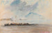 Vésuve - Hercules Brabazon Brabazon — artwork view