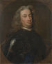 Karl 1654-1730 Landgraaf van Hessen-Kassel - Herman Hendrik de Quiter de Jonge — weergave van het kunstwerk