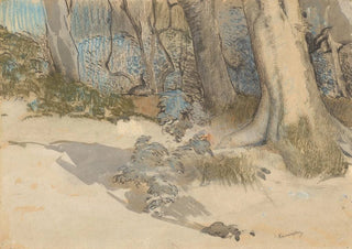 Herman Kruyder - Zonder titel.webp