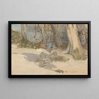 Herman Kruyder - Zonder titel.webp