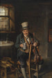 Intermède - Hermann Kern — artwork view