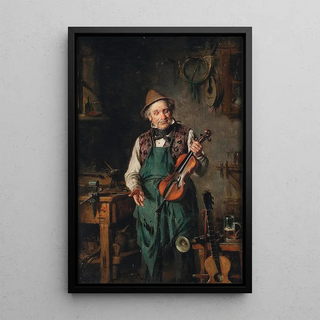 Hermann Kern - The instrument makers workshop.webp